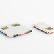 Illustration for article titled The Best Look Yet at Google's Ara Smartphone